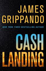 Cash Landing - 2 Jun 2015