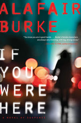 If You Were Here - 4 Jun 2013