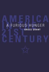 Furious Hunger - 3 Jun 2016