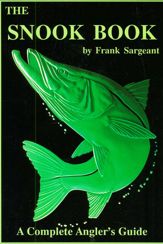 The Snook Book - 1 Dec 1990