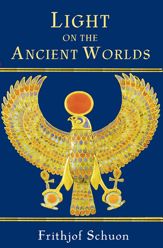 Light on the Ancient Worlds - 4 Nov 2005