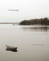Crossing - 15 Oct 2024