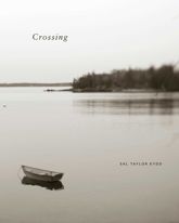 Crossing - 15 Oct 2024