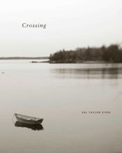 Crossing - 15 Oct 2024
