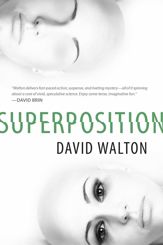 Superposition - 7 Apr 2015