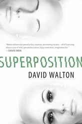 Superposition - 7 Apr 2015