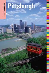 Insiders' Guide® to Pittsburgh - 17 Jul 2008