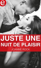 Juste une nuit de plaisir - 1 Jul 2017