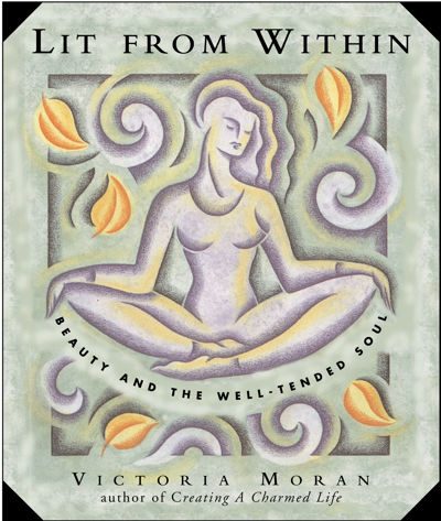 Lit From Within