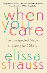When You Care - 23 Apr 2024