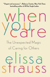 When You Care - 23 Apr 2024
