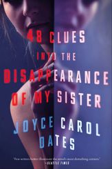 48 Clues into the Disappearance of My Sister - 14 Mar 2023