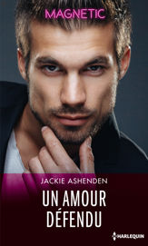 Un amour défendu - 1 Oct 2019