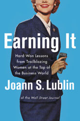 Earning It - 18 Oct 2016