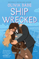 Ship Wrecked - 15 Nov 2022