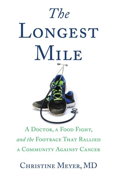 The Longest Mile