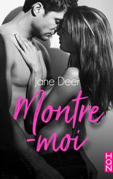 Montre-moi - 14 Nov 2018