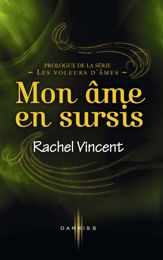 Mon âme en sursis - 15 Oct 2012
