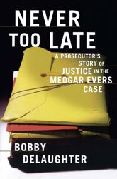 Never Too Late - 16 Sep 2001