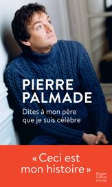Dites à mon père que je suis célèbre - 2 May 2019
