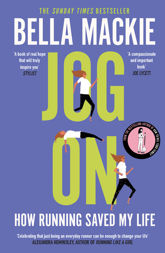 Jog On - 27 Dec 2018