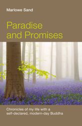 Paradise and Promises - 11 Dec 2015