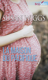 La maison du Pacifique - 1 Jun 2019