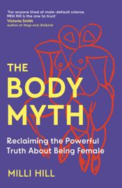 The Body Myth - 16 Jul 2026