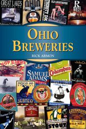 Ohio Breweries - 4 Aug 2011