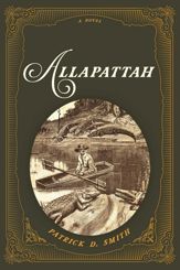 Allapattah - 1 Jun 2021