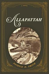 Allapattah - 1 Jun 2021