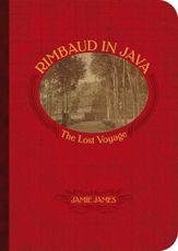 Rimbaud in Java - 20 Apr 2012