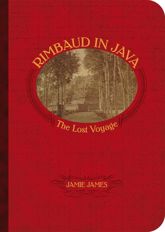 Rimbaud in Java - 20 Apr 2012