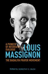Louis Massignon - 1 Jun 2017