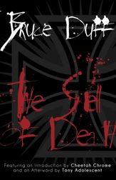 The Smell of Death - 24 Mar 2014