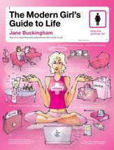 The Modern Girl's Guide to Life - 13 Oct 2009