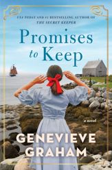 Promises to Keep - 4 Apr 2017