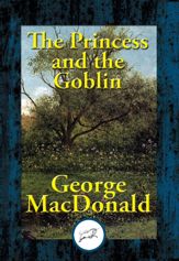 The Princess and the Goblin - 9 Dec 2016