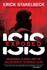 ISIS Exposed - 9 Mar 2015