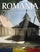 Romania - 22 Nov 2022