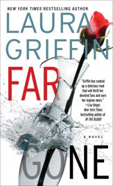 Far Gone - 15 Apr 2014