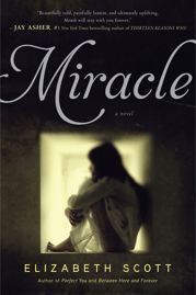 Miracle - 5 Jun 2012