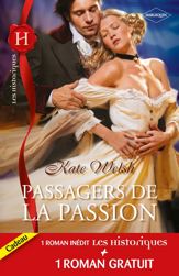 Passagers de la passion - Le trésor du nabab - 1 Jul 2011