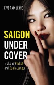 Saigon Undercover - 1 Mar 2021