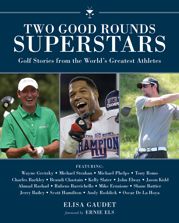 Two Good Rounds Superstars - 6 May 2014