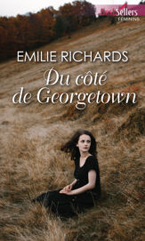 Du côté de Georgetown - 1 May 2020
