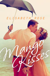 Mango Kisses - 1 Nov 2013