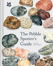 The Pebble Spotter's Guide - 10 Jun 2021
