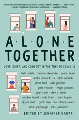 Alone Together - 1 Sep 2020