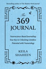 The 369 Journal - 15 Oct 2024